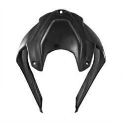 Airbox Abdeckung GFK -Alpha Speed Verkaufsgeschäft 4663b001a05 02 8524