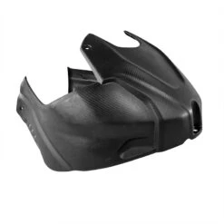 Airbox Abdeckung GFK -Alpha Speed Verkaufsgeschäft 4663b001a05 03 8527