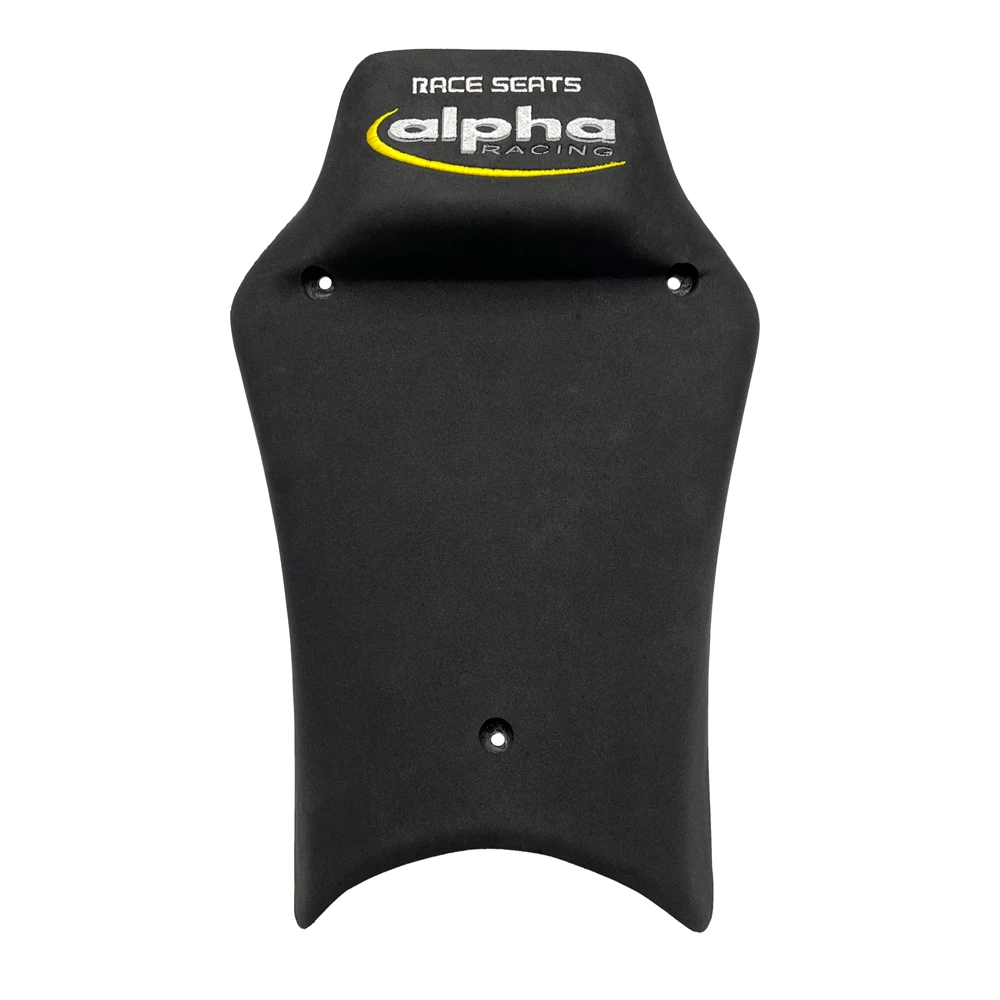 Sitzbankplatte 10 Mm, Kurze Version 5 Sitzbankplatte 10 Mm, Kurze Version – Bild 5