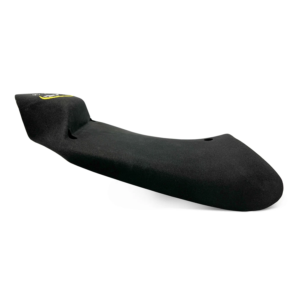 Sitzbankplatte 10 Mm, Kurze Version 6 Sitzbankplatte 10 Mm, Kurze Version – Bild 6