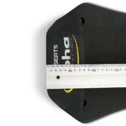 Sitzbankplatte 10 Mm, Kurze Version 13 Sitzbankplatte 10 Mm, Kurze Version -Alpha Speed Verkaufsgeschäft 4663b001a11 03 23428