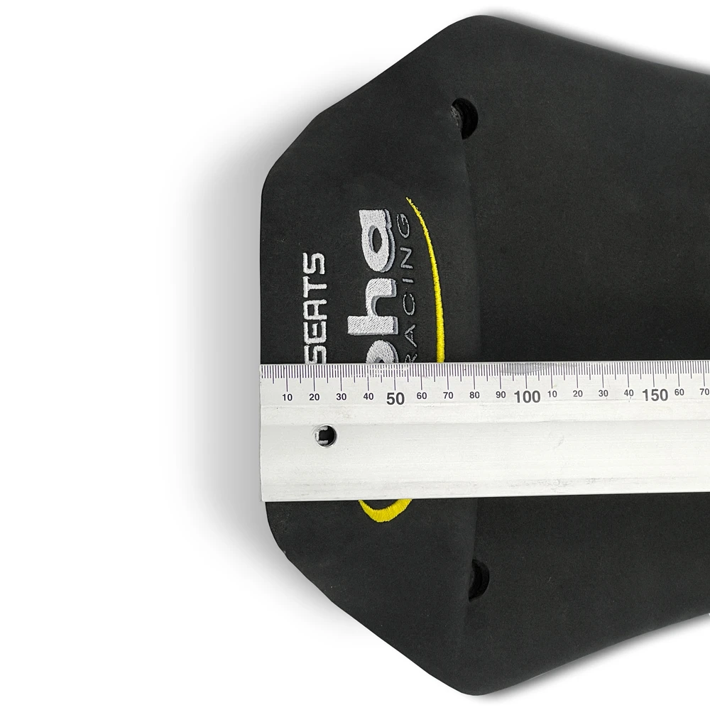 Sitzbankplatte 10 Mm, Kurze Version 7 Sitzbankplatte 10 Mm, Kurze Version – Bild 7