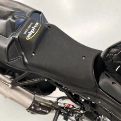 Sitzbankplatte 10 Mm, Kurze Version 9 Sitzbankplatte 10 Mm, Kurze Version -Alpha Speed Verkaufsgeschäft 4663b001a11 04 23429