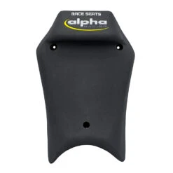 Sitzbankplatte 30 Mm, Kurze Version -Alpha Speed Verkaufsgeschäft 4663b001a31 01 26254