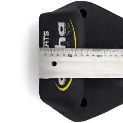 Sitzbankplatte 30 Mm, Kurze Version -Alpha Speed Verkaufsgeschäft 4663b001a31 02 26255