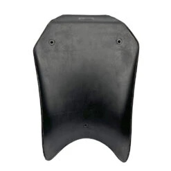 Sitzbankplatte 30 Mm, Kurze Version -Alpha Speed Verkaufsgeschäft 4663b001a31 04 26249