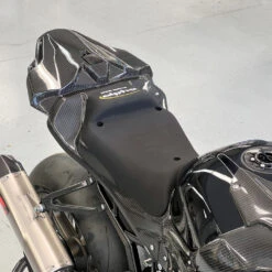 Sitzbankplatte 30 Mm, Kurze Version -Alpha Speed Verkaufsgeschäft 4663b001a31 11 26251