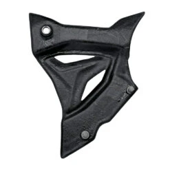 Ritzelabdeckung GFK -Alpha Speed Verkaufsgeschäft 4663b001a40 01 24356