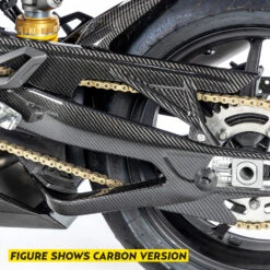 Kotflügel Hinten GFK -Alpha Speed Verkaufsgeschäft 4663b001a60 09 10106