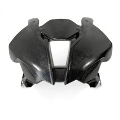 Verkleidungssatz 6-teilig GFK -Alpha Speed Verkaufsgeschäft 4663b003a00 02 14890