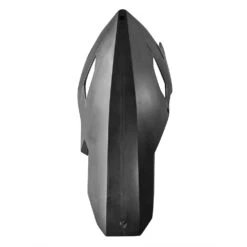 Verkleidungssatz 6-teilig GFK -Alpha Speed Verkaufsgeschäft 4663b003a00 06 14886