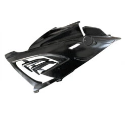 Verkleidungssatz 6-teilig GFK -Alpha Speed Verkaufsgeschäft 4663b003a00 07 14885