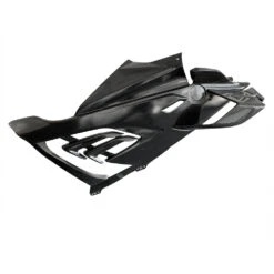 Verkleidungssatz 6-teilig GFK -Alpha Speed Verkaufsgeschäft 4663b003a00 08 14884