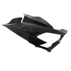 Verkleidungssatz 6-teilig GFK -Alpha Speed Verkaufsgeschäft 4663b003a00 09 14883