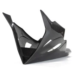 Verkleidungssatz 6-teilig Carbon -Alpha Speed Verkaufsgeschäft 4663b003b00 04 15491