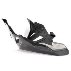 Verkleidungssatz 6-teilig Carbon -Alpha Speed Verkaufsgeschäft 4663b003b00 05 15492