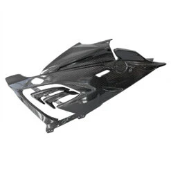 Verkleidungssatz 6-teilig Carbon -Alpha Speed Verkaufsgeschäft 4663b003b00 07 15494