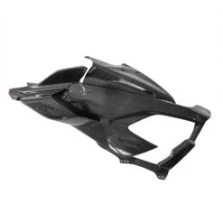 Verkleidungssatz 6-teilig Carbon -Alpha Speed Verkaufsgeschäft 4663b003b00 08 15495