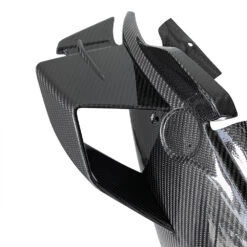 Verkleidungssatz 6-teilig Carbon -Alpha Speed Verkaufsgeschäft 4663b003b00 13 15486