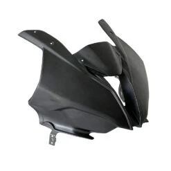 Verkleidungssatz GFK, S 1000 RR 2023- -Alpha Speed Verkaufsgeschäft 4663b008a00 01 25839