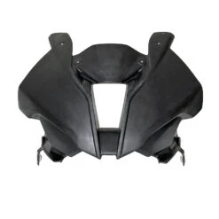 Verkleidungssatz GFK, S 1000 RR 2023- -Alpha Speed Verkaufsgeschäft 4663b008a00 02 25838