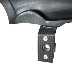 Verkleidungssatz GFK, S 1000 RR 2023- -Alpha Speed Verkaufsgeschäft 4663b008a00 04 25836