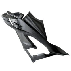 Verkleidungssatz GFK, S 1000 RR 2023- -Alpha Speed Verkaufsgeschäft 4663b008a00 15 25825