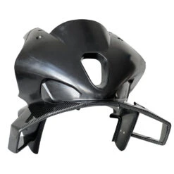 Verkleidungssatz GFK, M 1000 RR 2023- -Alpha Speed Verkaufsgeschäft 4663b009a00 01 24793