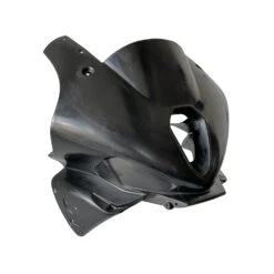 Verkleidungssatz GFK, M 1000 RR 2023- -Alpha Speed Verkaufsgeschäft 4663b009a00 02 24780