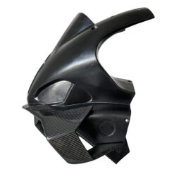 Verkleidungssatz GFK, M 1000 RR 2023- -Alpha Speed Verkaufsgeschäft 4663b009a00 03 24797