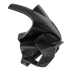 Verkleidungssatz GFK, M 1000 RR 2023- -Alpha Speed Verkaufsgeschäft 4663b009a00 04 24795