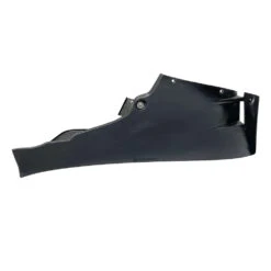 Verkleidungssatz GFK, M 1000 RR 2023- -Alpha Speed Verkaufsgeschäft 4663b009a00 06 24794