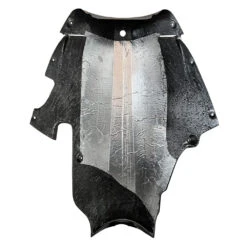 Verkleidungssatz GFK, M 1000 RR 2023- -Alpha Speed Verkaufsgeschäft 4663b009a00 07 24796