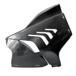 Verkleidungssatz GFK, M 1000 RR 2023- -Alpha Speed Verkaufsgeschäft 4663b009a00 10 24791