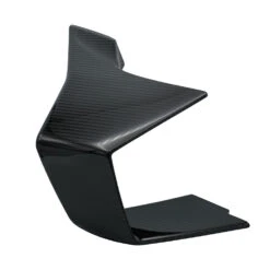 Verkleidungssatz GFK, M 1000 RR 2023- -Alpha Speed Verkaufsgeschäft 4663b009a00 21 24801