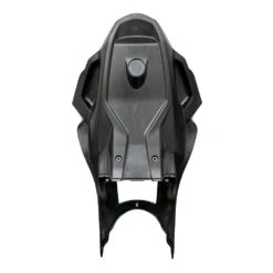 Höcker GFK -Alpha Speed Verkaufsgeschäft 4663b009a05 02 24742