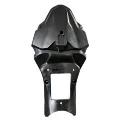 Höcker GFK -Alpha Speed Verkaufsgeschäft 4663b009a05 03 24741