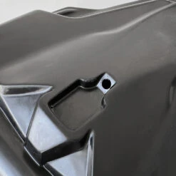 Höcker GFK -Alpha Speed Verkaufsgeschäft 4663b009a05 04 24740