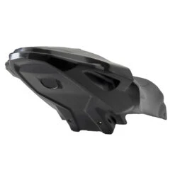 Höcker GFK -Alpha Speed Verkaufsgeschäft 4663b009a05 05 24739