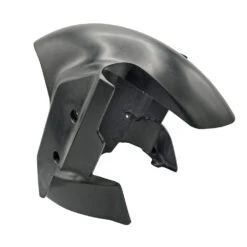 Kotflügel Vorne GFK -Alpha Speed Verkaufsgeschäft 4663b009a06 05 24815