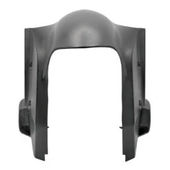 Kotflügel Vorne GFK -Alpha Speed Verkaufsgeschäft 4663b009a06 06 24816