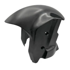 Kotflügel Vorne GFK -Alpha Speed Verkaufsgeschäft 4663b009a06 24808