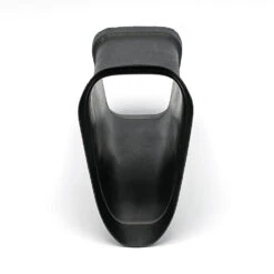 Luftführung GFK -Alpha Speed Verkaufsgeschäft 4663b009a07 01 24806