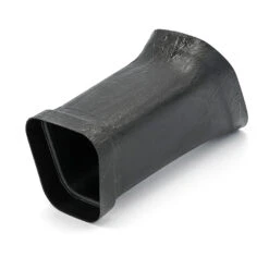 Luftführung GFK -Alpha Speed Verkaufsgeschäft 4663b009a07 03 24804