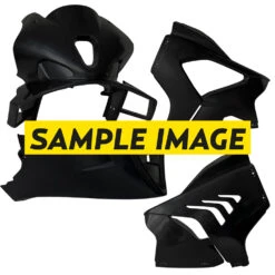 Verkleidungssatz Carbon, M 1000 RR 2023-