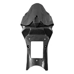 Höcker Carbon -Alpha Speed Verkaufsgeschäft 4663b009b05 02 26083