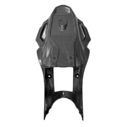 Höcker Carbon -Alpha Speed Verkaufsgeschäft 4663b009b05 03 26084