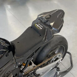 Höcker Carbon -Alpha Speed Verkaufsgeschäft 4663b009b05 20 26179