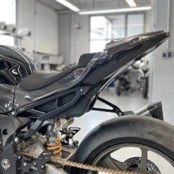 Höcker Carbon -Alpha Speed Verkaufsgeschäft 4663b009b05 23 26178