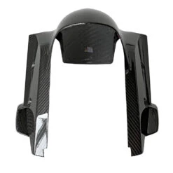 Kotflügel Vorne Carbon -Alpha Speed Verkaufsgeschäft 4663b009b06 03 26288